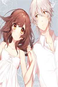 离婚五年再重逢，前夫失控求上位全本