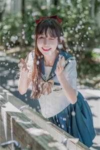 跳诛仙台后，把我当赌注的夫君和帝君疯了人气小说