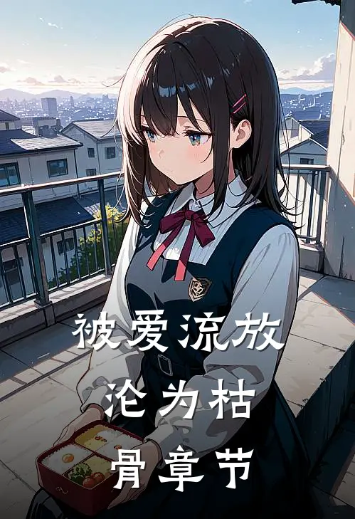被爱流放,沦为枯骨章节
