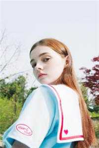 昨日是隔岸灯火试读