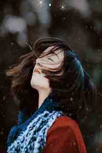 重生后，偏执大佬跪地求原谅顾淮珹姜颜后续+全文