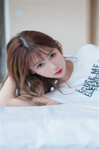 怜星难照无眠最新章节列表