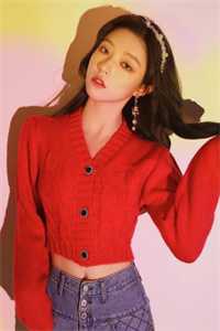 未婚夫嫌我腿粗，重欲太子爷却爱疯了短篇