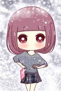 穿成女配后，一生薄情的王爷铁树开花了无删减全文