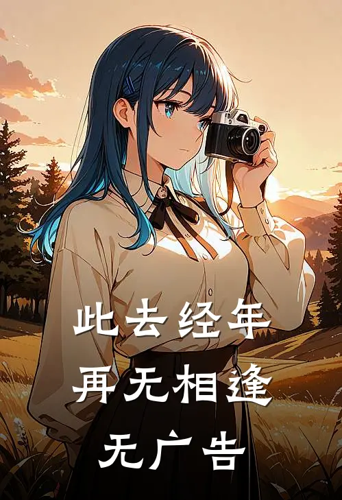 此去经年，再无相逢无广告