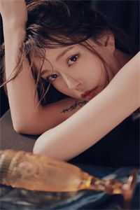 大年三十集五福，爸妈让我把福气都给哥哥完整版