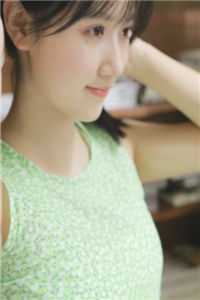 雪落无声覆白头谢聿顾婉怡后续+完结