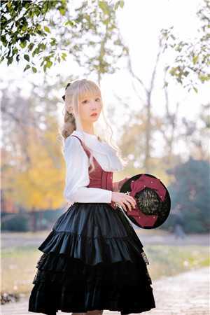 朝来寒露晚来风小说畅读