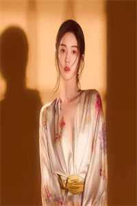 你为寒冬不见我春抖音热门