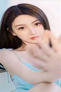 白昼起笙歌免费阅读