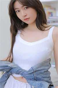 未婚妻的男管家嫌我不够诚心，我直接退婚沈青柠顾念北小说结局