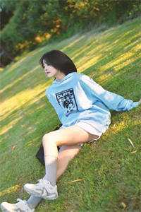 妻子买了蛋黄馅月饼，我提出离婚精品选集