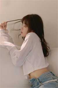 夫君小青梅让我与小厮喝合卺酒，我让他们追悔莫及抖音热门