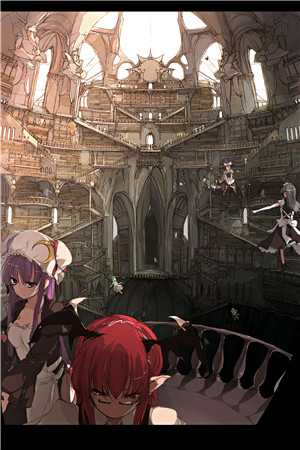 高考体检，我不再阻止填报体制内志愿的同学去纹身全文免费阅读