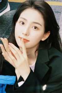 一枕月华解相思全文+免费