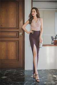 婆婆退掉我的三金，我转身嫁入豪门热门小说