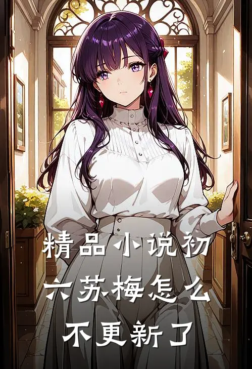 精品小说初六苏梅怎么不更新了