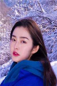 表姑娘她被太子娇宠了连载