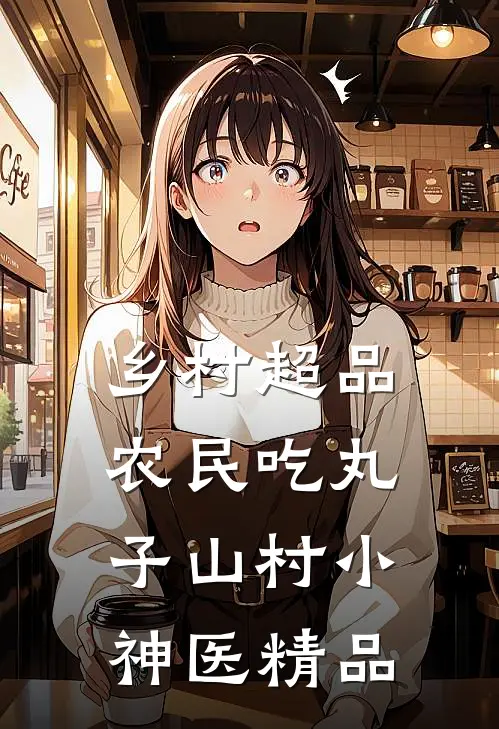 乡村超品农民 吃丸子山村小神医精品