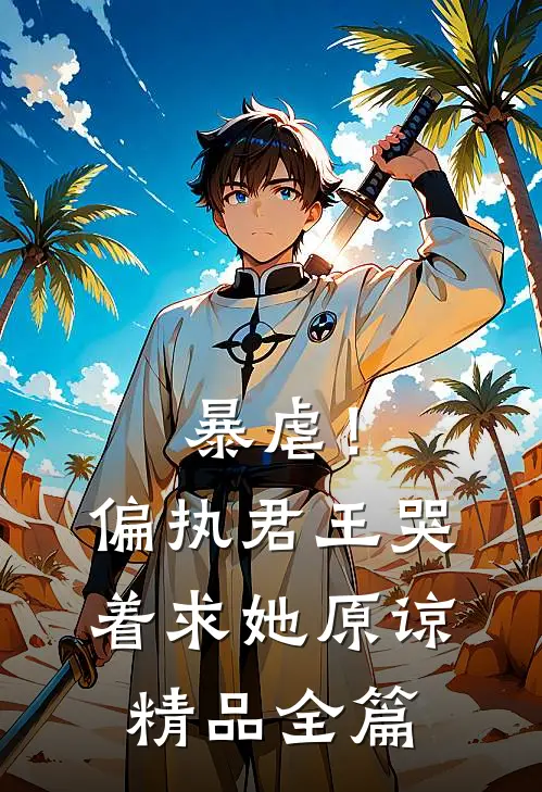 暴虐！偏执君王哭着求她原谅精品全篇