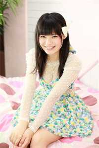 清冷权贵缠上他人妇，夜夜不停吻苏瞻薛柠小说结局