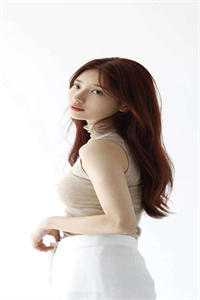 她徐娘半老，被太子殿下盯上了？结局+番外