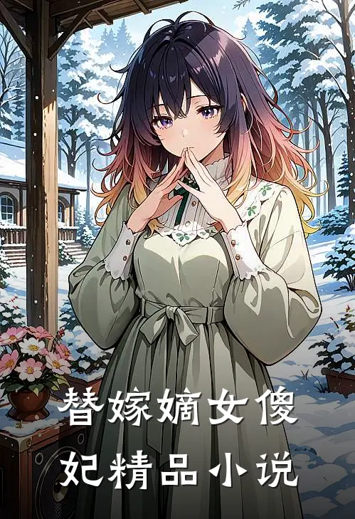 替嫁嫡女傻妃精品阅读