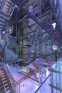 闺蜜变成活死人后，她夫君满城寻找冰美式章节