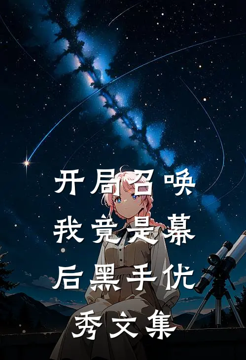 开局召唤我竟是幕后黑手优秀文集
