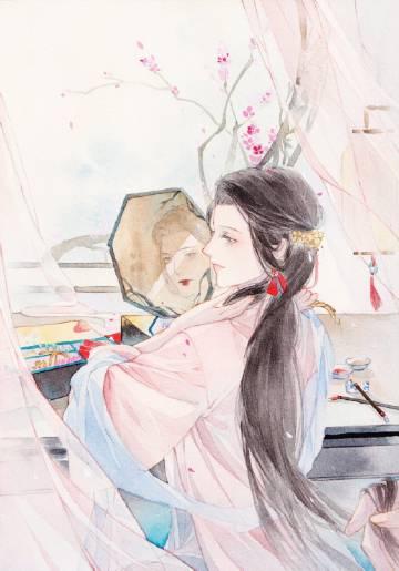 第七次跳动目录