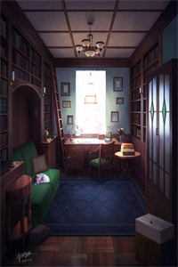 风月寄梦不寄君连载