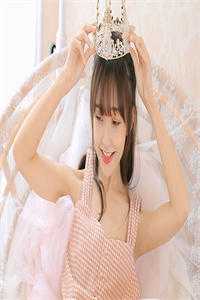 我决定不再爱他后，他后悔了推荐