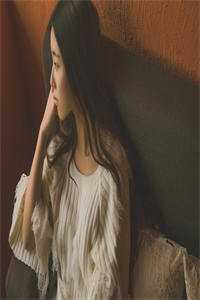 此意寄昭昭的小说