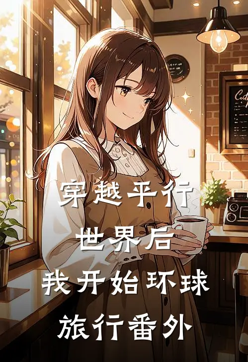 穿越平行世界后,我开始环球旅行 番外