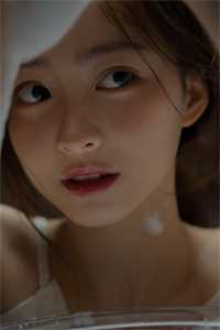 七零小软妹，实则是满级飒爽大佬全章阅读
