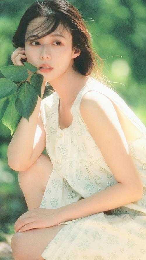 女友为竹马扮兔女郎，我转身和青梅结婚沈沐晗谢时安全集