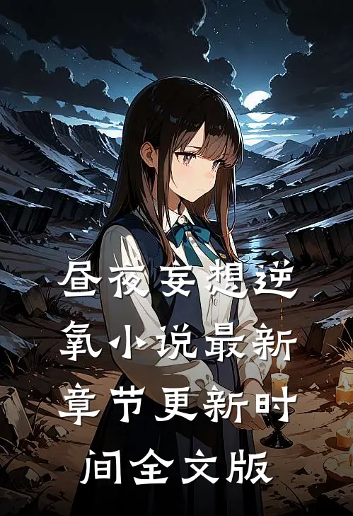 昼夜妄想逆氧小说最新章节更新时间全文版