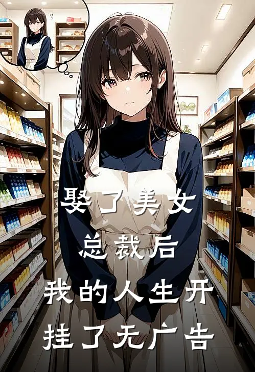 娶了美女总裁后,我的人生开挂了无广告免费阅读