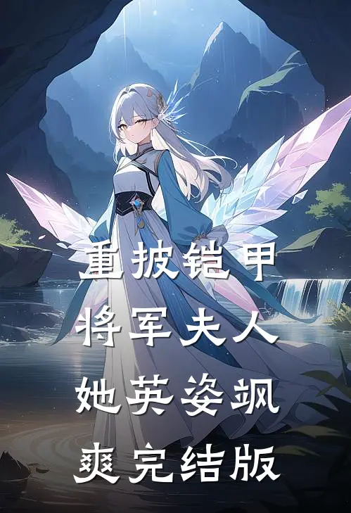 重披铠甲，将军夫人她英姿飒爽完结版