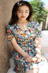 草原的格桑花又开完结txt