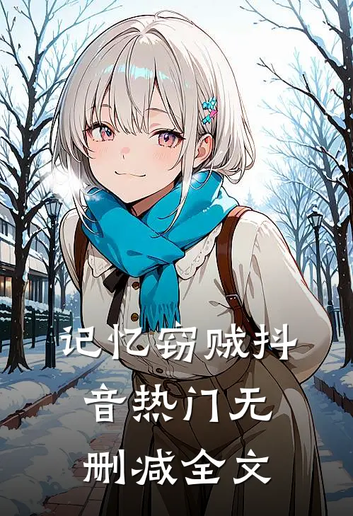 记忆窃贼抖音热门无删减全文