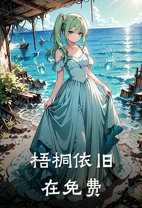 梧桐依旧在免费