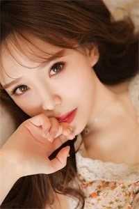 老婆提出AA制后，我倒欠一百万新上热文