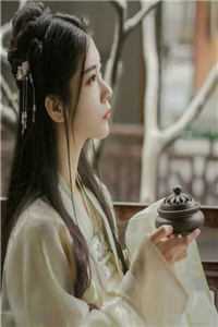 妈妈错信双胞胎姐姐心声后，我选择不出生了全篇