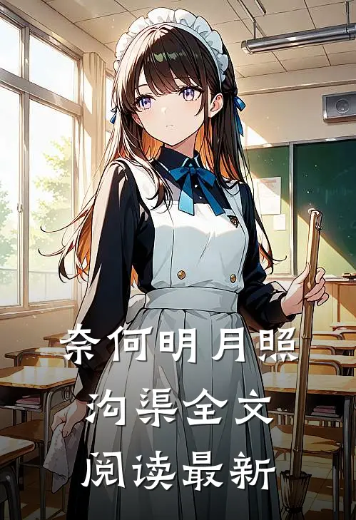 奈何明月照沟渠全文阅读最新