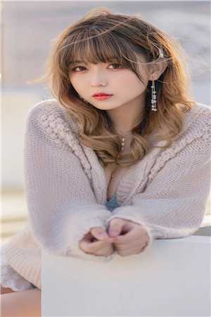 重回饿死当天，带女儿远走高飞全篇