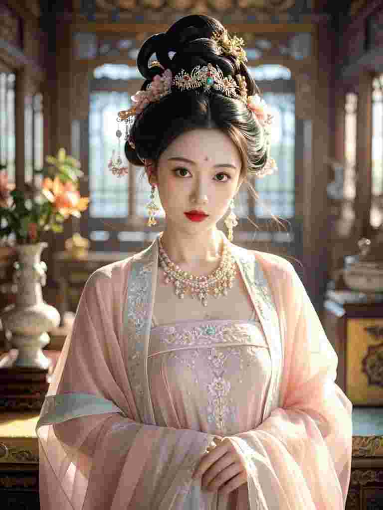 无言不忆流年的小说