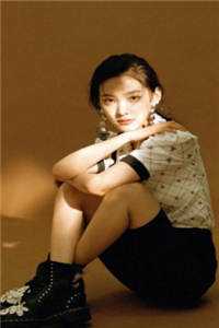 阔别重逢日，应是满山雪前文+番外