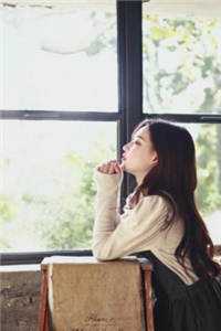 老公为了小青梅害死父母，得知真相后悔疯了在线