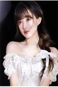 爸妈把我抵债后，我成了花臂大哥的法律顾问完结